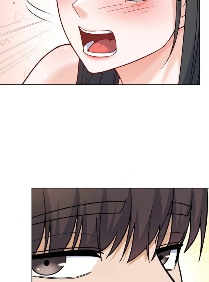 No Uploads Today - Chapter 1 [photo 182] - MangaPorn