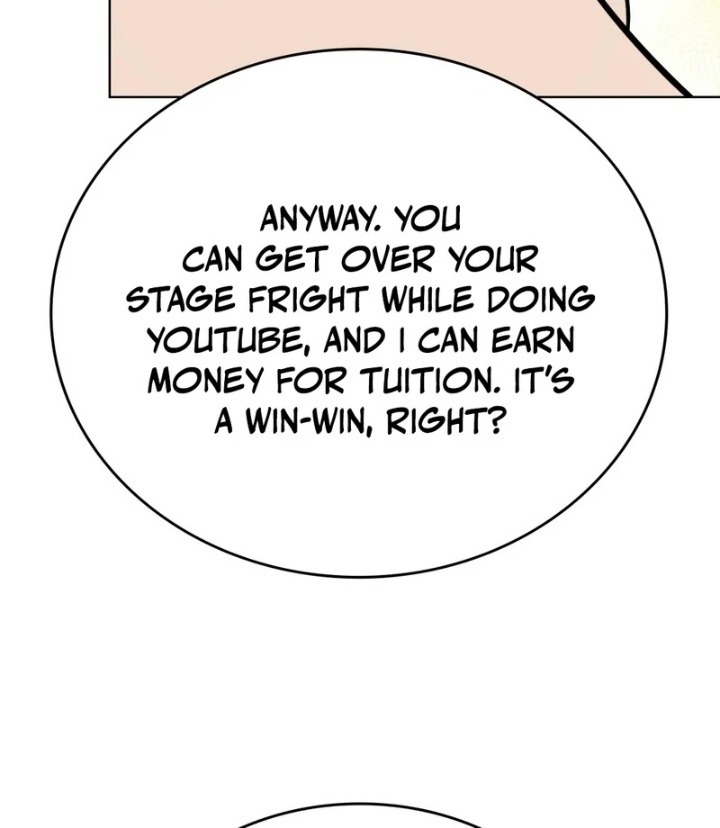 No Uploads Today - Chapter 1 [photo 183] - MangaPorn