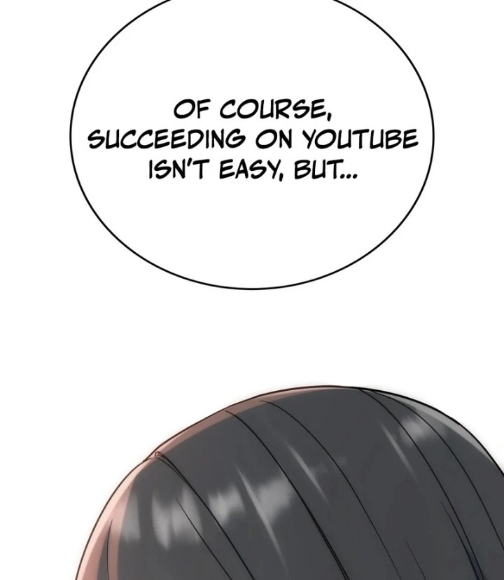 No Uploads Today - Chapter 1 [photo 184] - MangaPorn