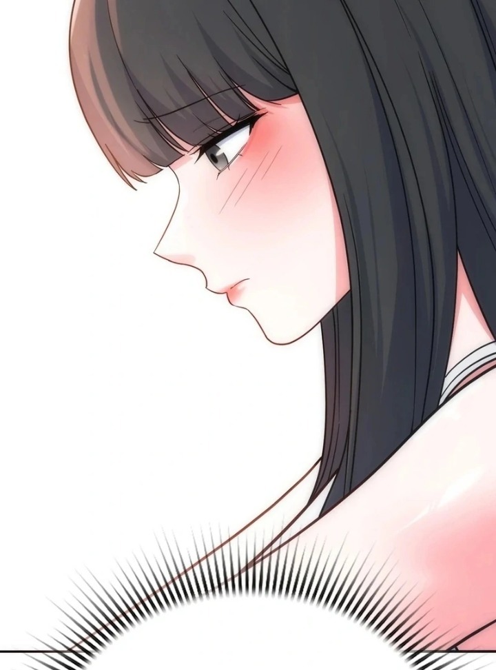 No Uploads Today - Chapter 1 [photo 185] - MangaPorn