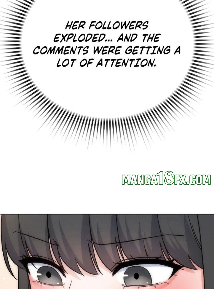 No Uploads Today - Chapter 1 [photo 186] - MangaPorn