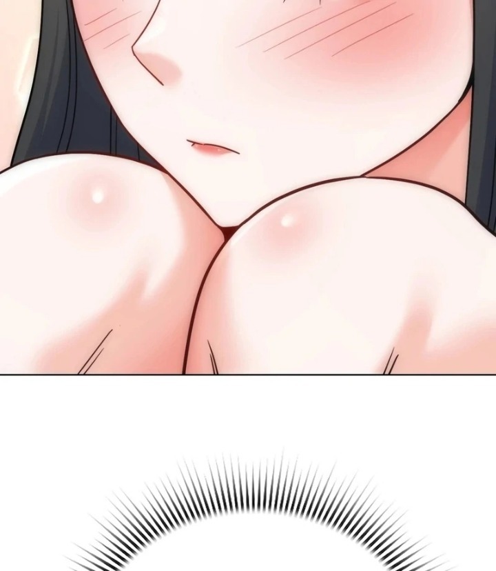 No Uploads Today - Chapter 1 [photo 187] - MangaPorn