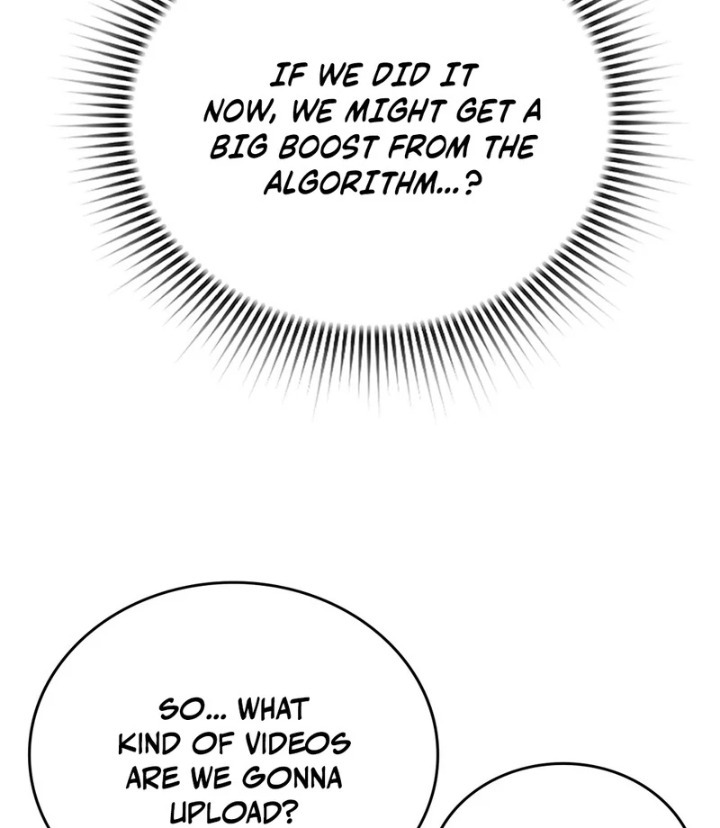 No Uploads Today - Chapter 1 [photo 188] - MangaPorn