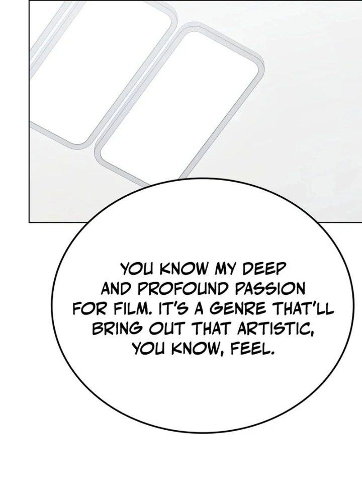 No Uploads Today - Chapter 1 [photo 190] - MangaPorn