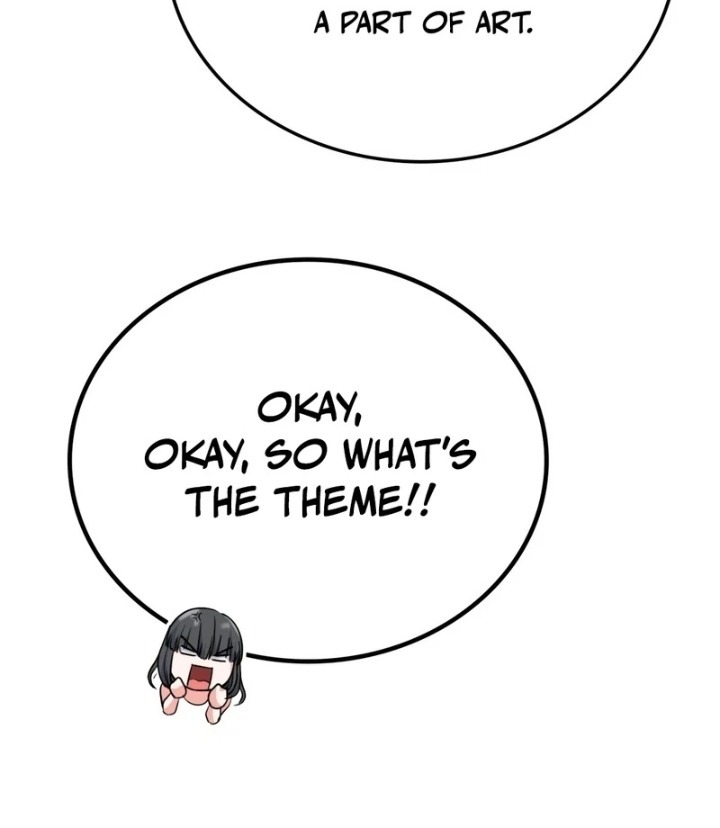 No Uploads Today - Chapter 1 [photo 192] - MangaPorn