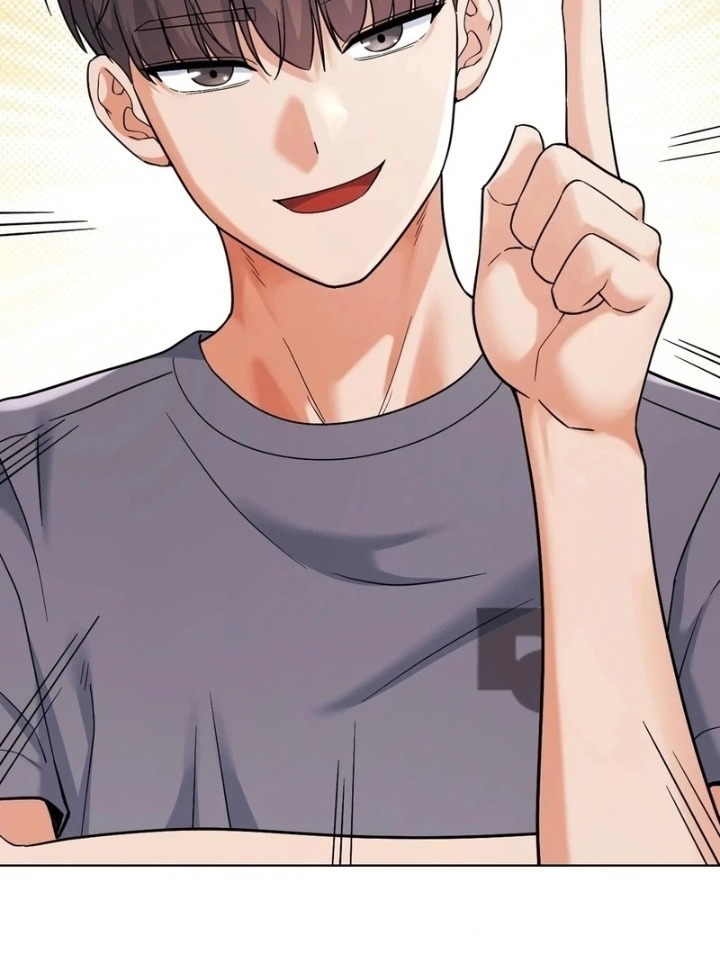 No Uploads Today - Chapter 1 [photo 194] - MangaPorn