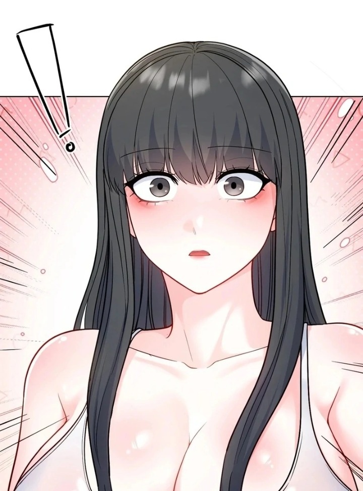 No Uploads Today - Chapter 1 [photo 195] - MangaPorn