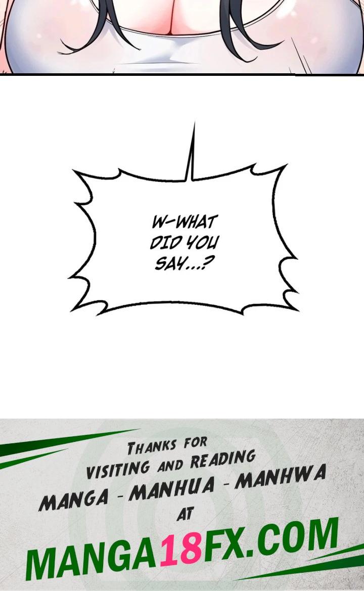 No Uploads Today - Chapter 1 [photo 196] - MangaPorn