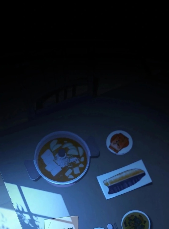 No Uploads Today - Chapter 1 [photo 2] - MangaPorn