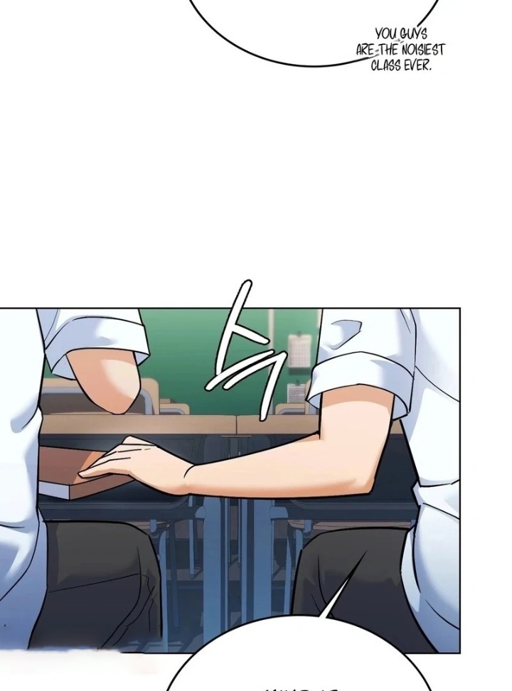 No Uploads Today - Chapter 1 [photo 20] - MangaPorn