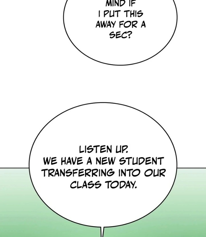 No Uploads Today - Chapter 1 [photo 21] - MangaPorn