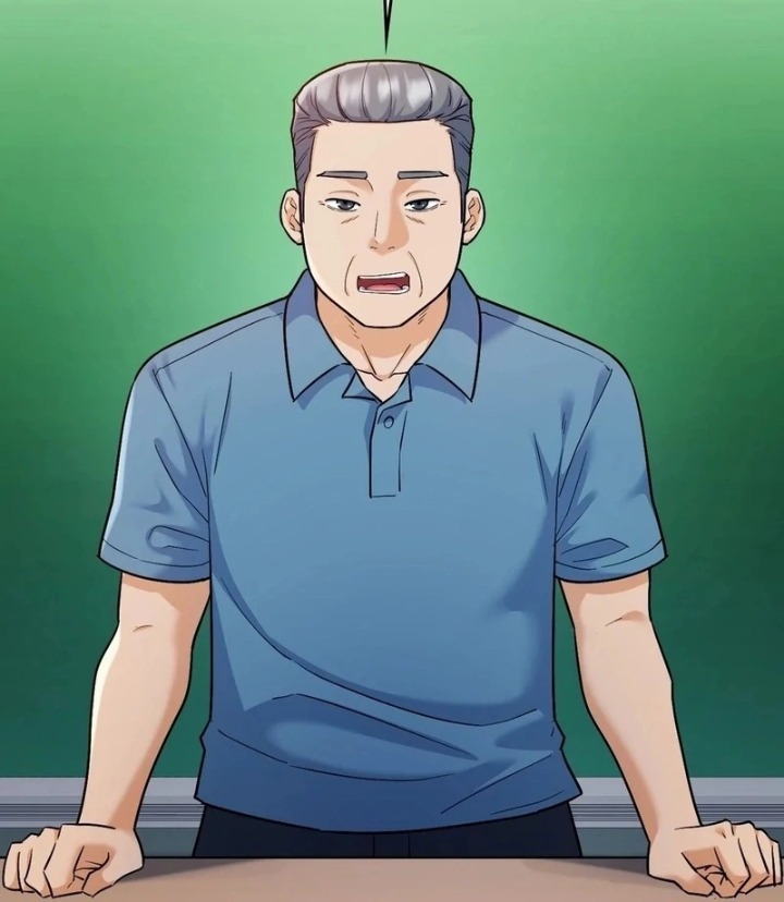 No Uploads Today - Chapter 1 [photo 22] - MangaPorn