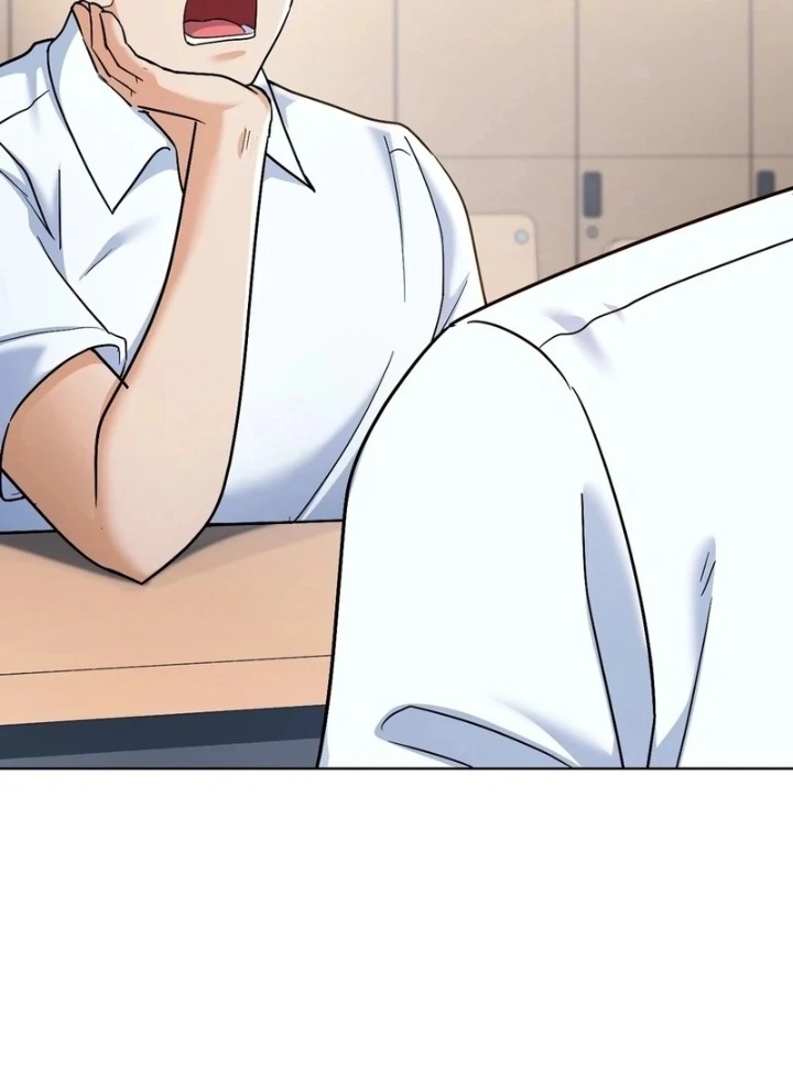 No Uploads Today - Chapter 1 [photo 24] - MangaPorn