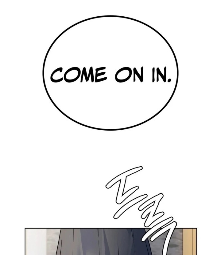 No Uploads Today - Chapter 1 [photo 25] - MangaPorn