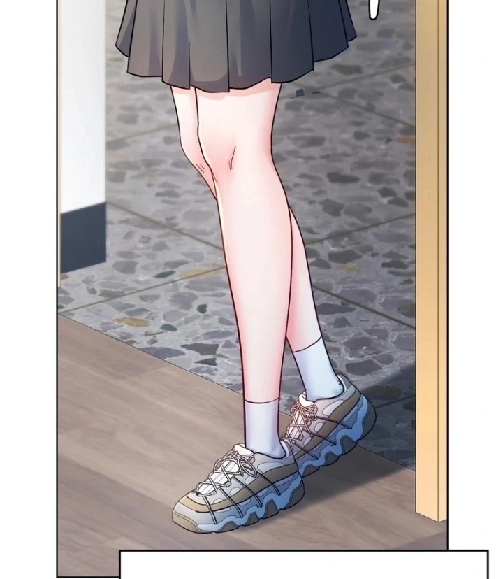 No Uploads Today - Chapter 1 [photo 26] - MangaPorn