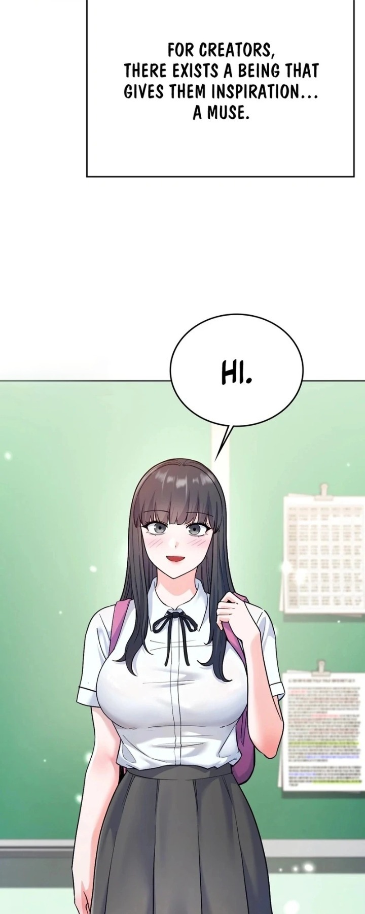 No Uploads Today - Chapter 1 [photo 27] - MangaPorn