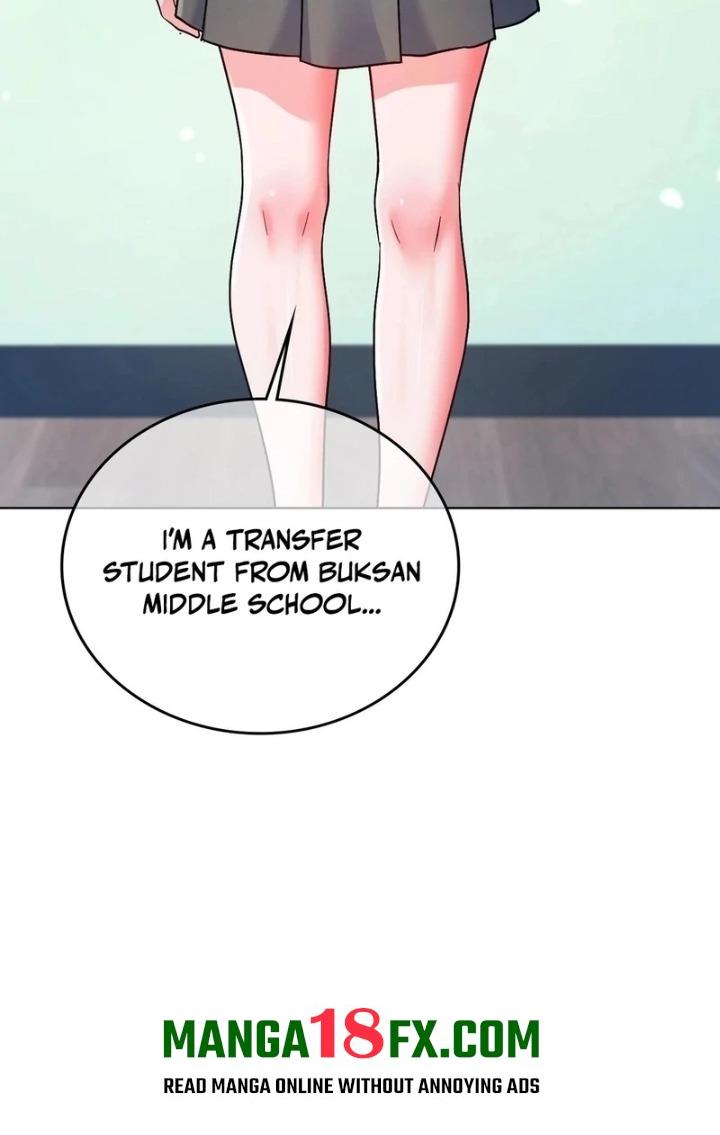 No Uploads Today - Chapter 1 [photo 28] - MangaPorn