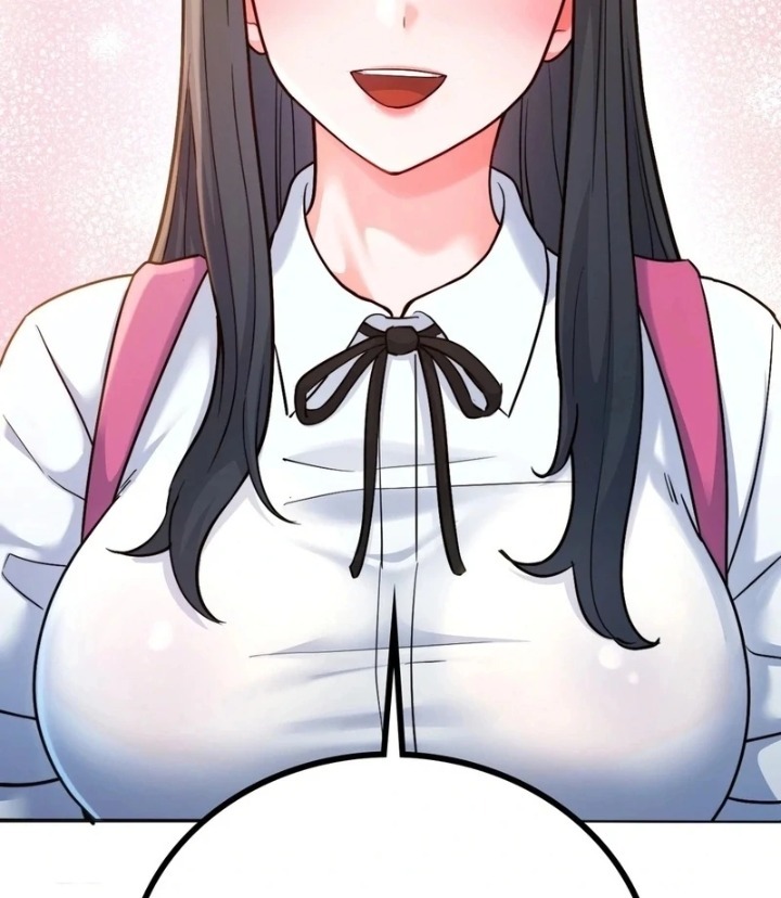 No Uploads Today - Chapter 1 [photo 30] - MangaPorn