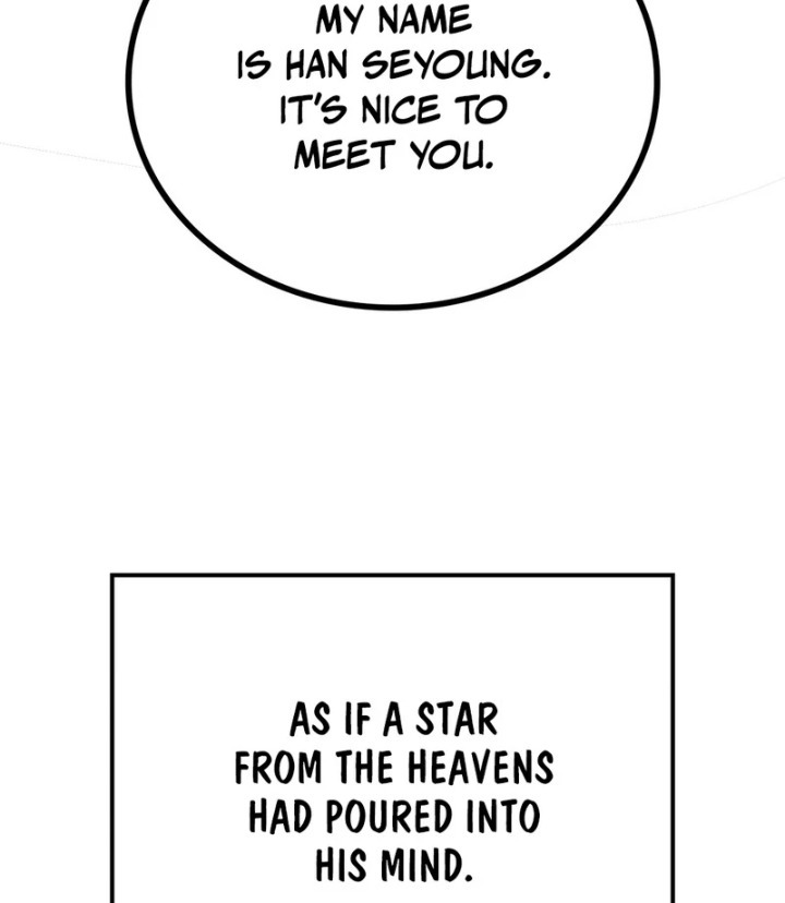 No Uploads Today - Chapter 1 [photo 31] - MangaPorn