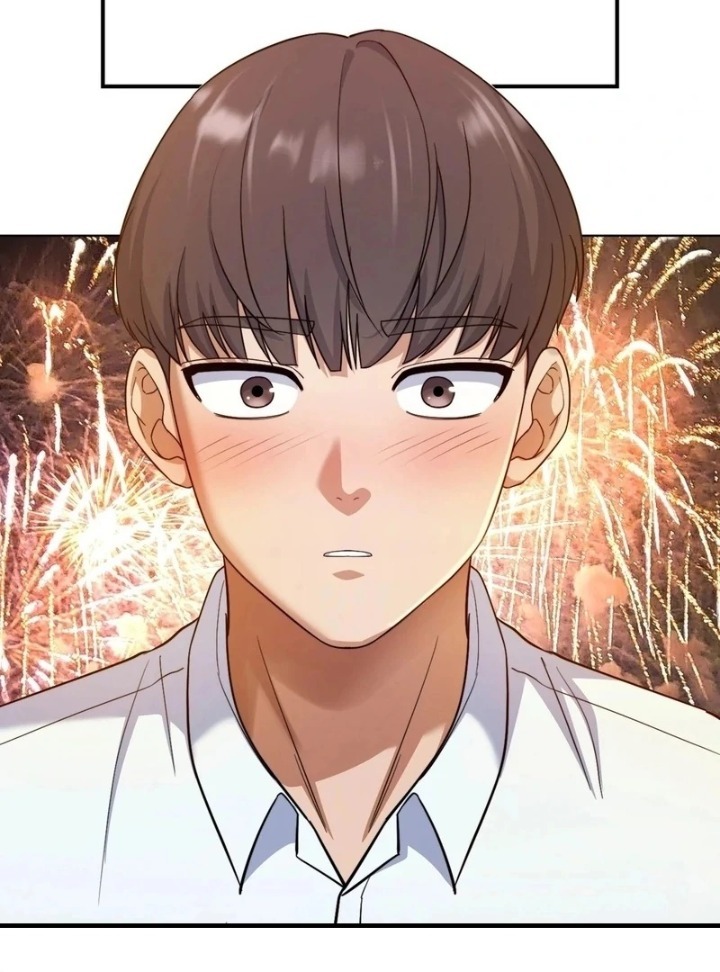 No Uploads Today - Chapter 1 [photo 32] - MangaPorn