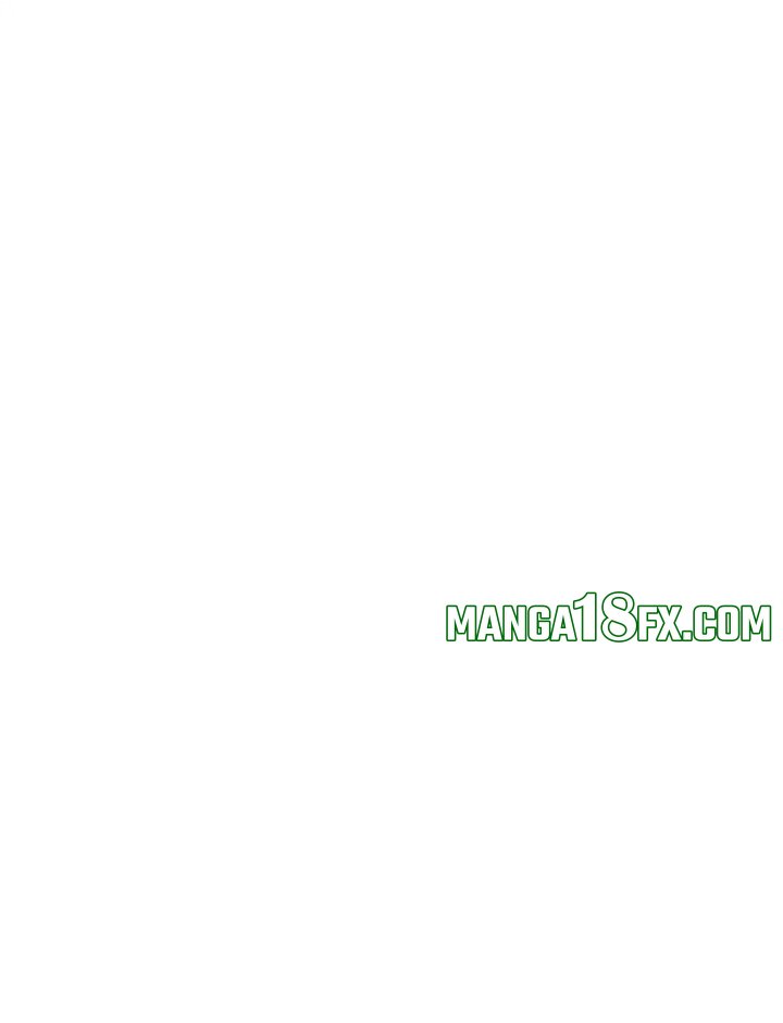 No Uploads Today - Chapter 1 [photo 33] - MangaPorn