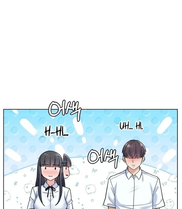 No Uploads Today - Chapter 1 [photo 34] - MangaPorn