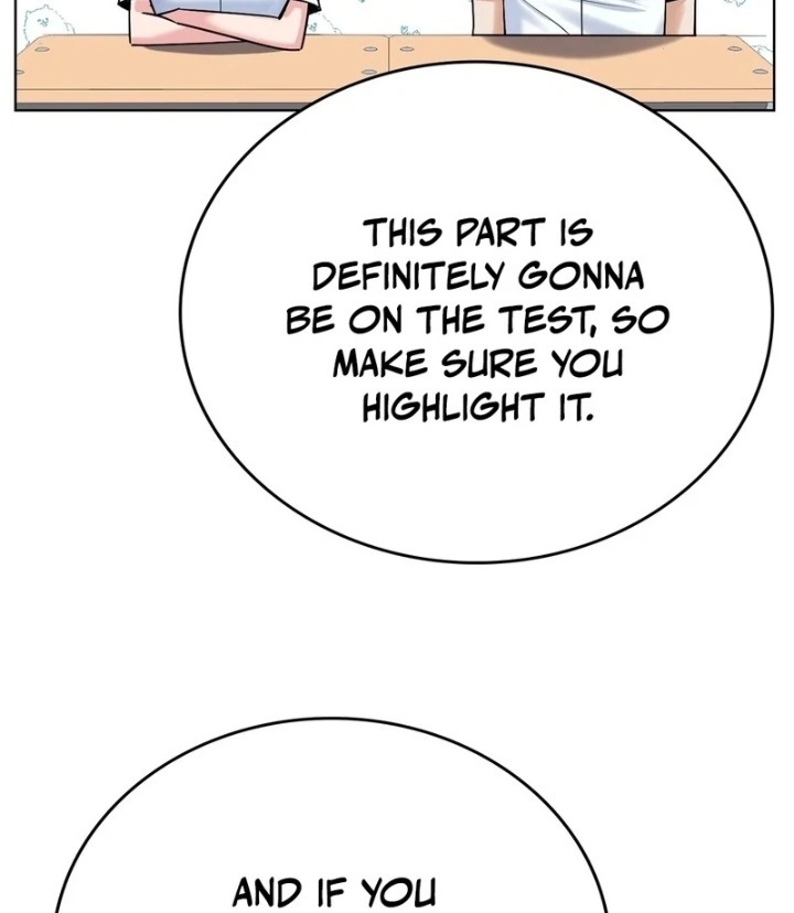 No Uploads Today - Chapter 1 [photo 35] - MangaPorn