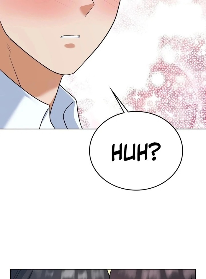 No Uploads Today - Chapter 1 [photo 37] - MangaPorn