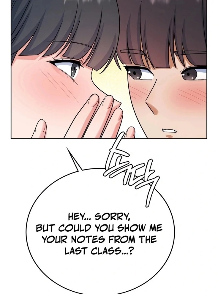 No Uploads Today - Chapter 1 [photo 38] - MangaPorn