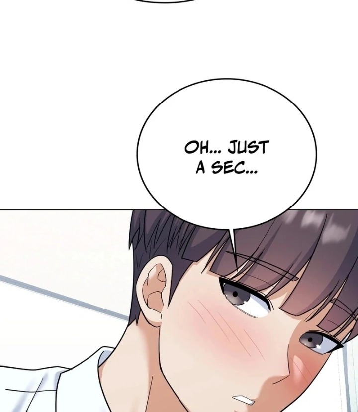 No Uploads Today - Chapter 1 [photo 39] - MangaPorn