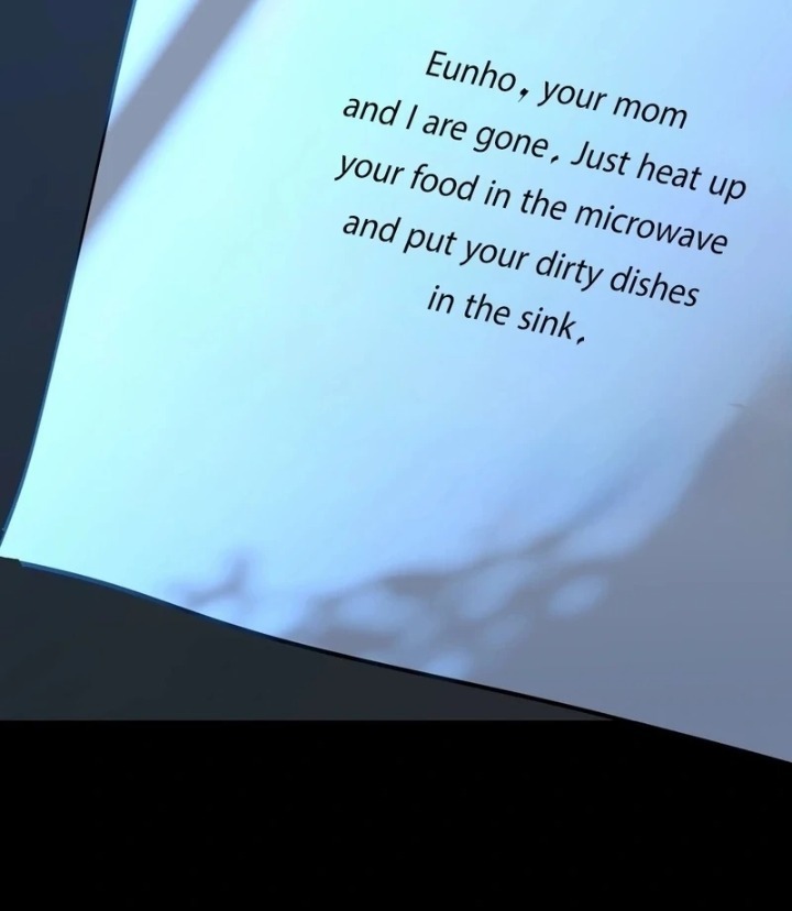 No Uploads Today - Chapter 1 [photo 4] - MangaPorn