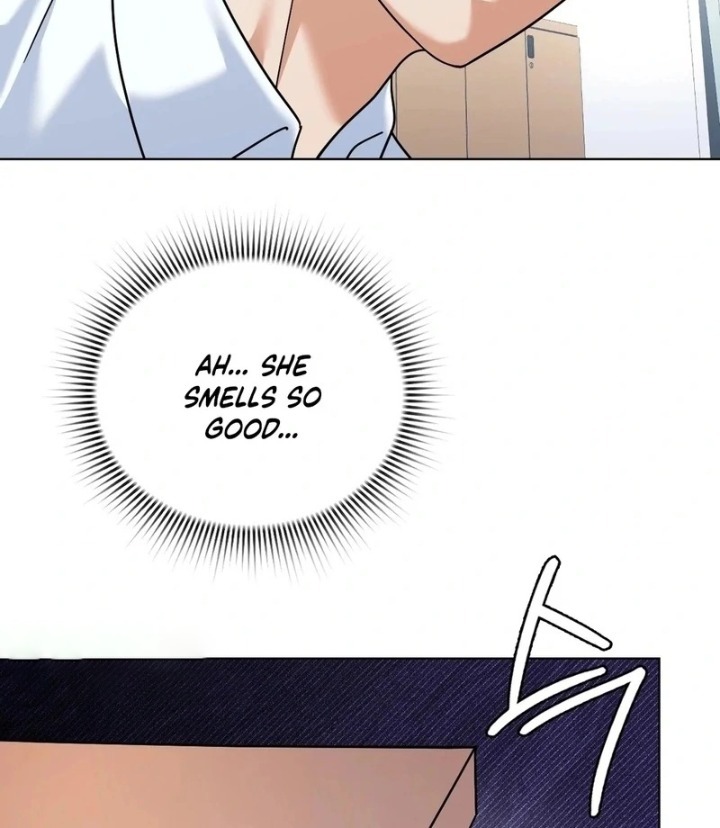 No Uploads Today - Chapter 1 [photo 40] - MangaPorn