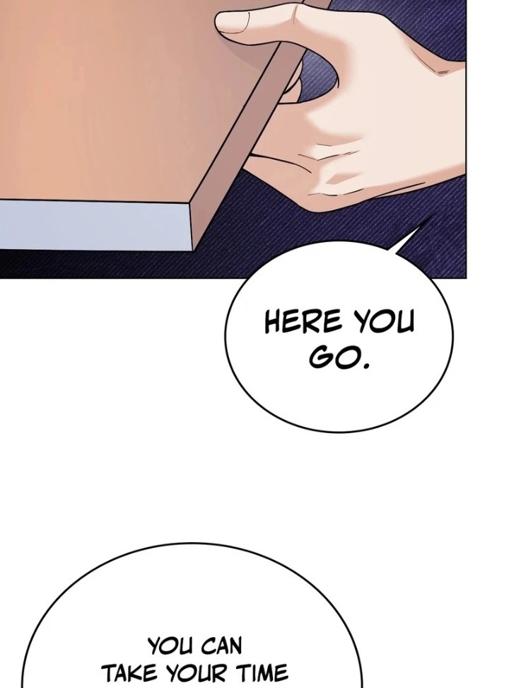 No Uploads Today - Chapter 1 [photo 41] - MangaPorn