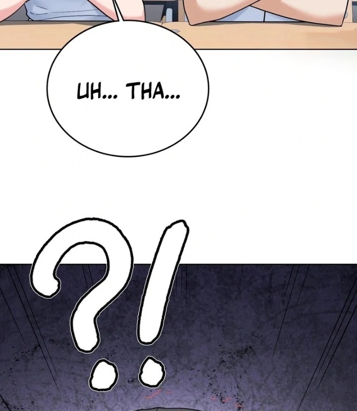 No Uploads Today - Chapter 1 [photo 43] - MangaPorn