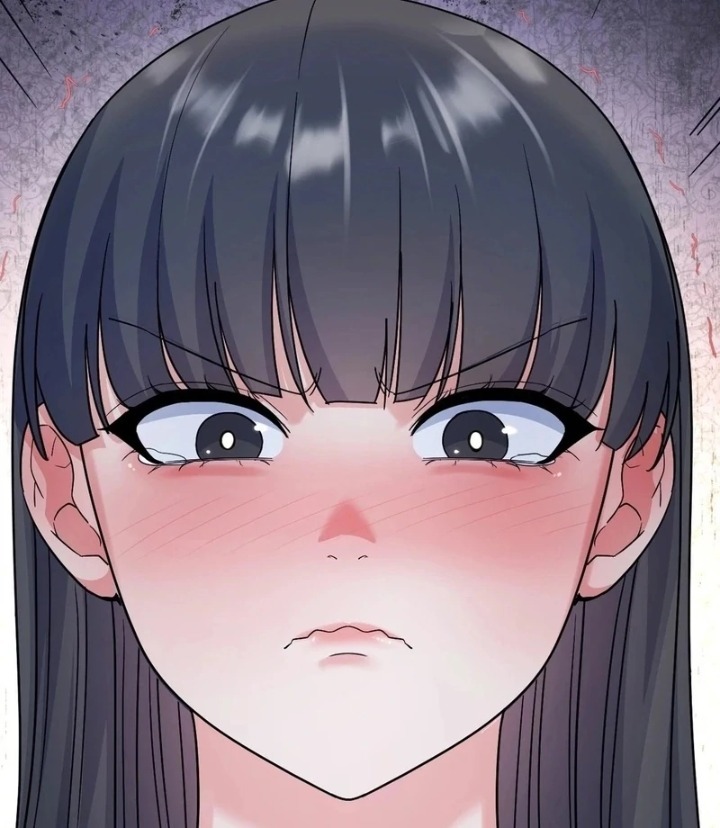 No Uploads Today - Chapter 1 [photo 44] - MangaPorn