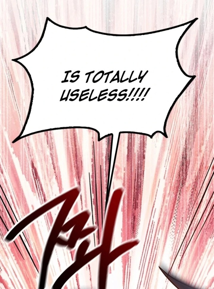 No Uploads Today - Chapter 1 [photo 46] - MangaPorn