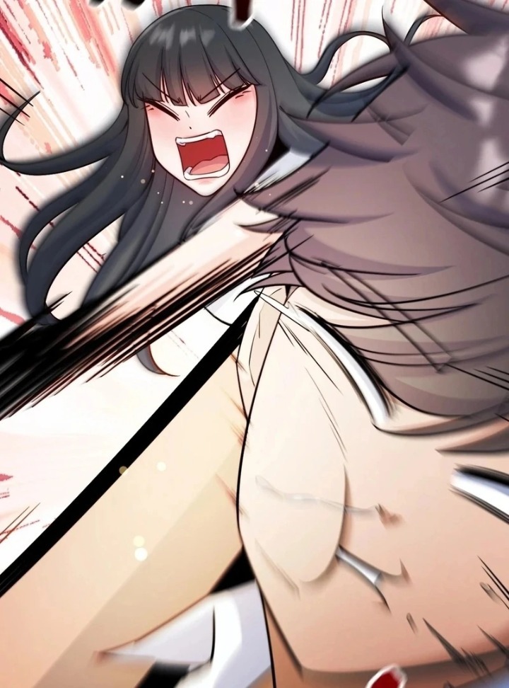 No Uploads Today - Chapter 1 [photo 47] - MangaPorn