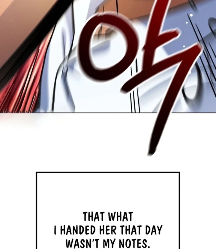 No Uploads Today - Chapter 1 [photo 48] - MangaPorn