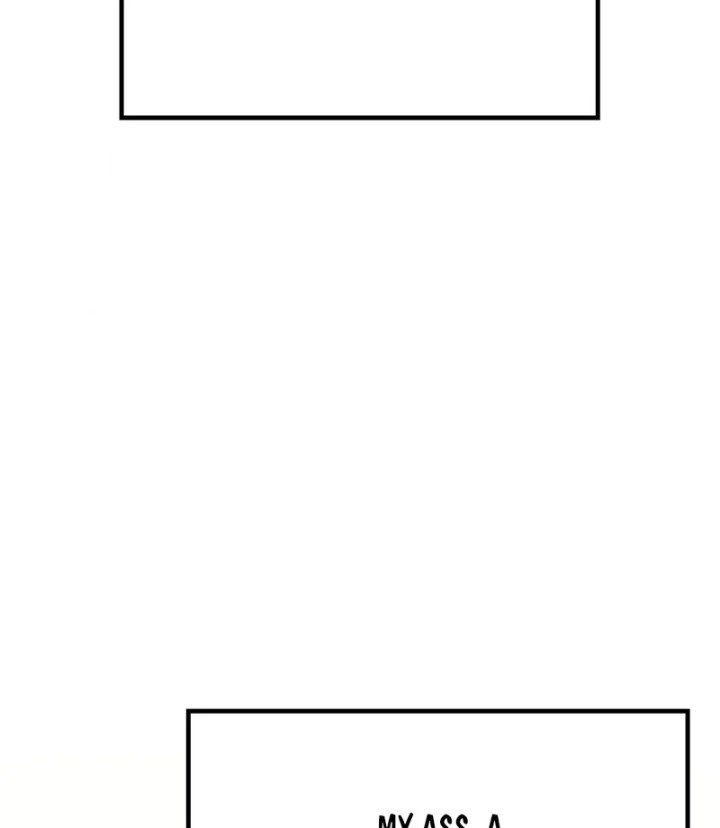 No Uploads Today - Chapter 1 [photo 49] - MangaPorn