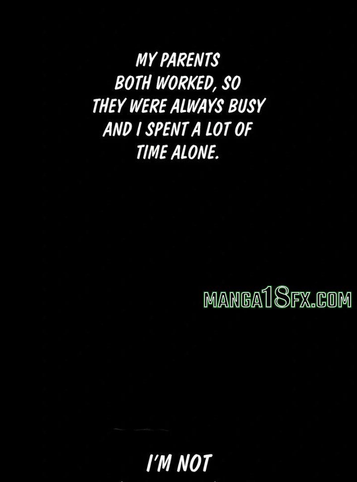 No Uploads Today - Chapter 1 [photo 5] - MangaPorn