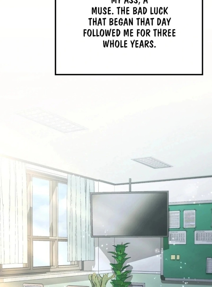 No Uploads Today - Chapter 1 [photo 50] - MangaPorn