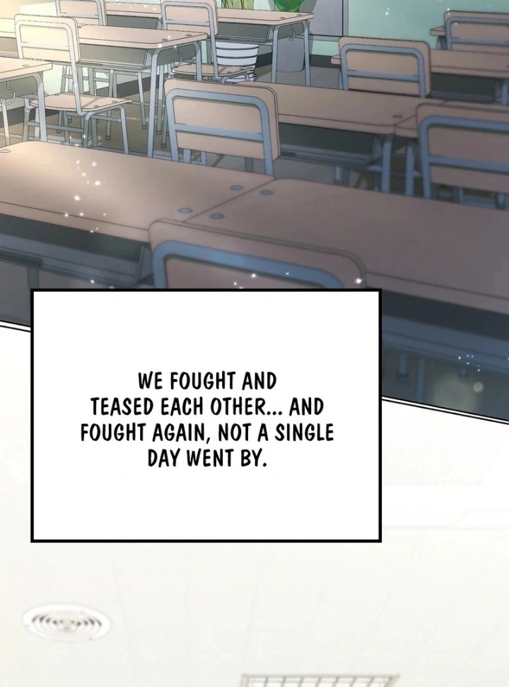 No Uploads Today - Chapter 1 [photo 51] - MangaPorn