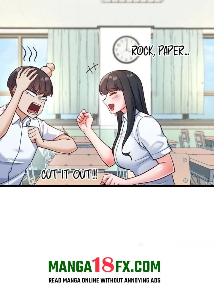 No Uploads Today - Chapter 1 [photo 52] - MangaPorn