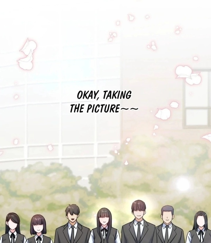 No Uploads Today - Chapter 1 [photo 53] - MangaPorn