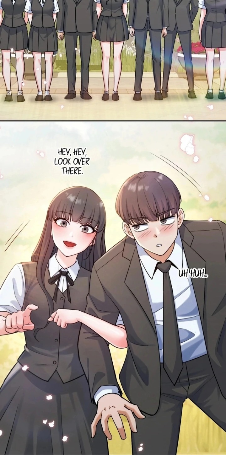 No Uploads Today - Chapter 1 [photo 54] - MangaPorn