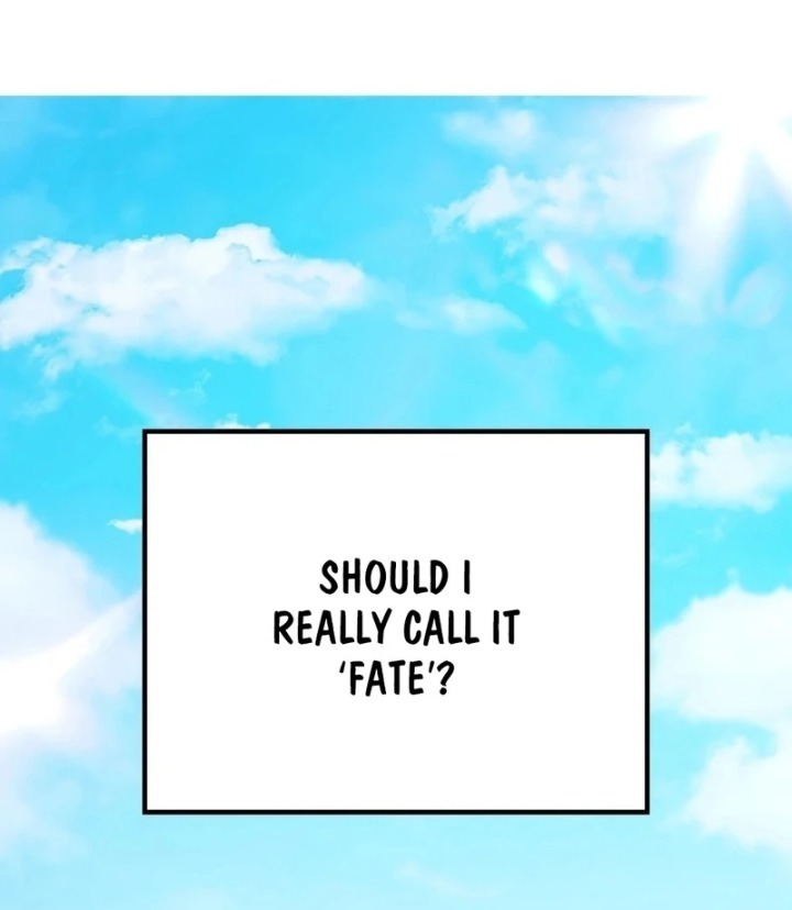 No Uploads Today - Chapter 1 [photo 57] - MangaPorn