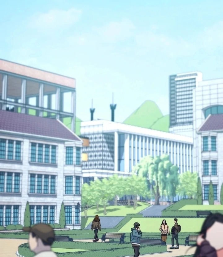 No Uploads Today - Chapter 1 [photo 58] - MangaPorn