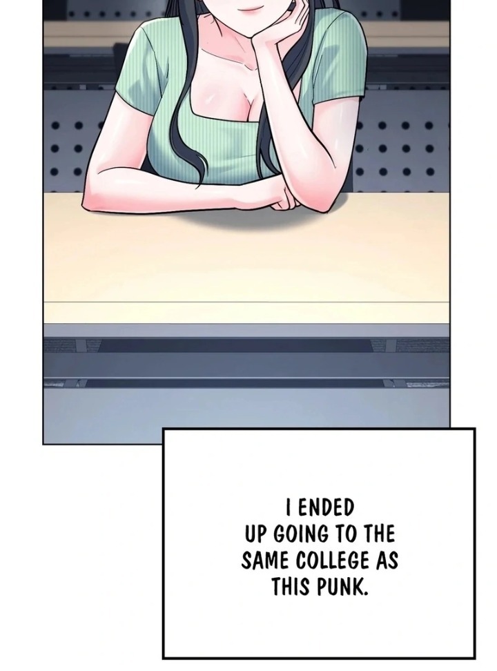 No Uploads Today - Chapter 1 [photo 60] - MangaPorn