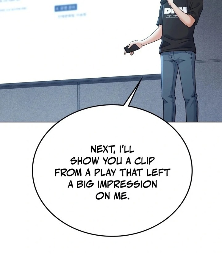 No Uploads Today - Chapter 1 [photo 62] - MangaPorn