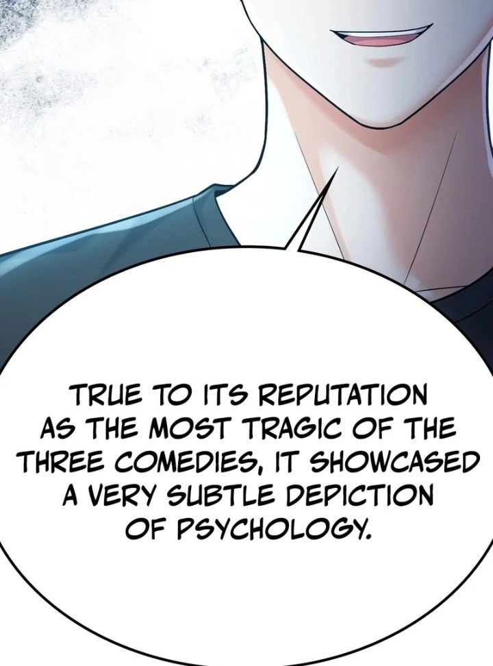 No Uploads Today - Chapter 1 [photo 64] - MangaPorn